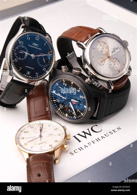 iwc stockists johannesburg|Iwc Watches .